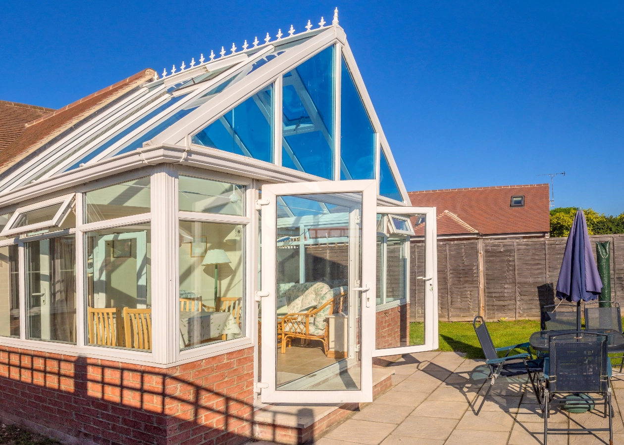Willy's Home Renovation Image for Conservatory Southampton - Home remodeling, Free Website, No Coding Website, New Company, Best Website Builder, Easy Website, Free website template,  Home improvement, Simple Website, Website Builder, easy website,  Bathroom remodeling